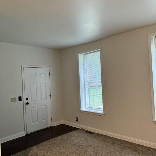 799500 | 2332 S 13th St., St. Louis, MO 63104