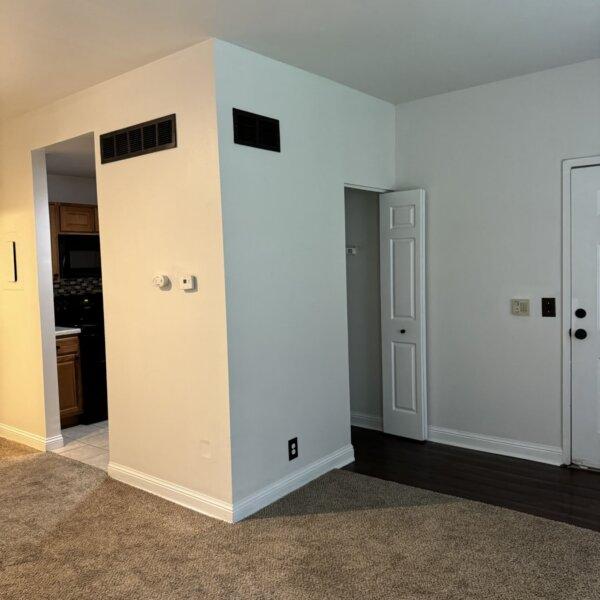 799500 | 2332 S 13th St., St. Louis, MO 63104