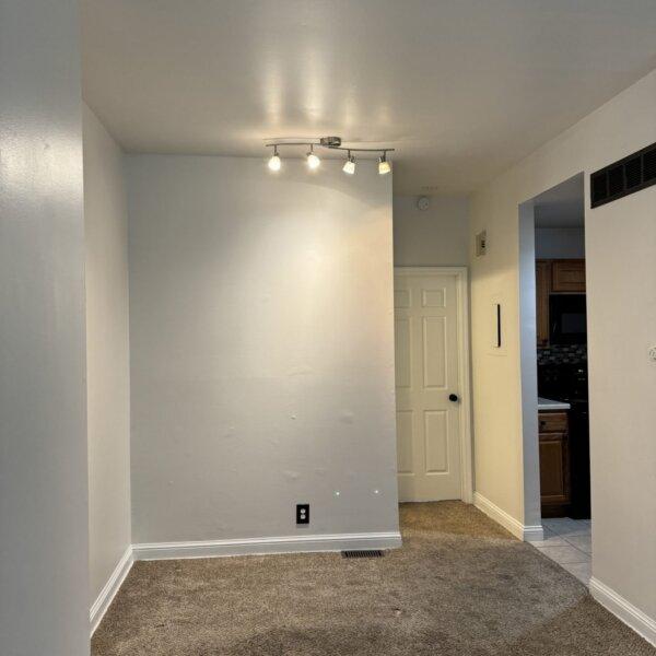 799500 | 2332 S 13th St., St. Louis, MO 63104