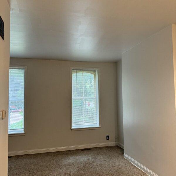 799500 | 2332 S 13th St., St. Louis, MO 63104