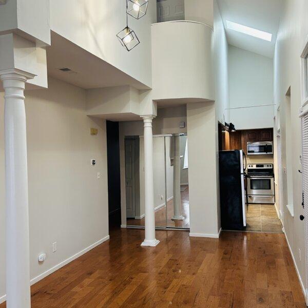 340000 | 905 Park Ave, Saint Louis, MO 63104