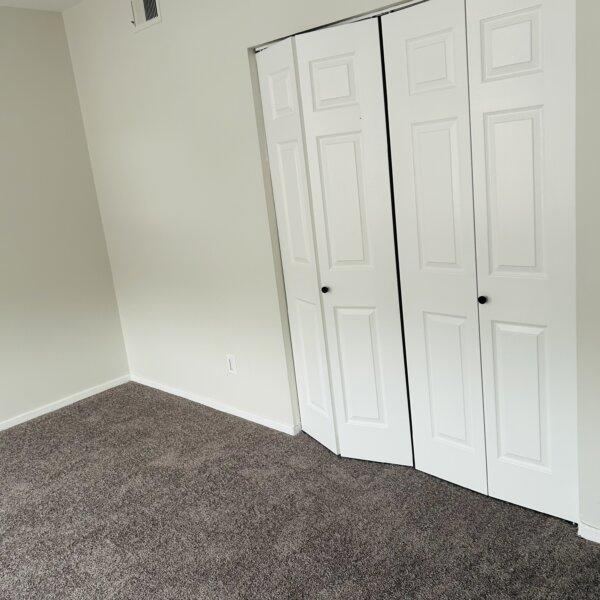 340000 | 905 Park Ave, Saint Louis, MO 63104