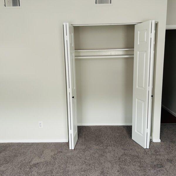 340000 | 905 Park Ave, Saint Louis, MO 63104