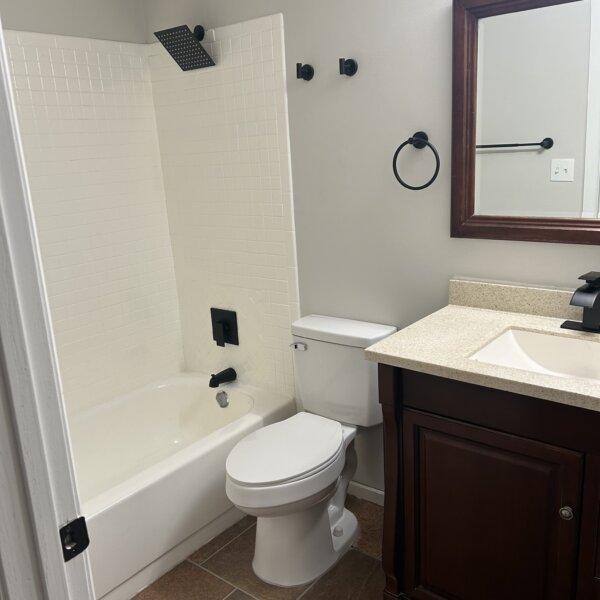 340000 | 905 Park Ave, Saint Louis, MO 63104