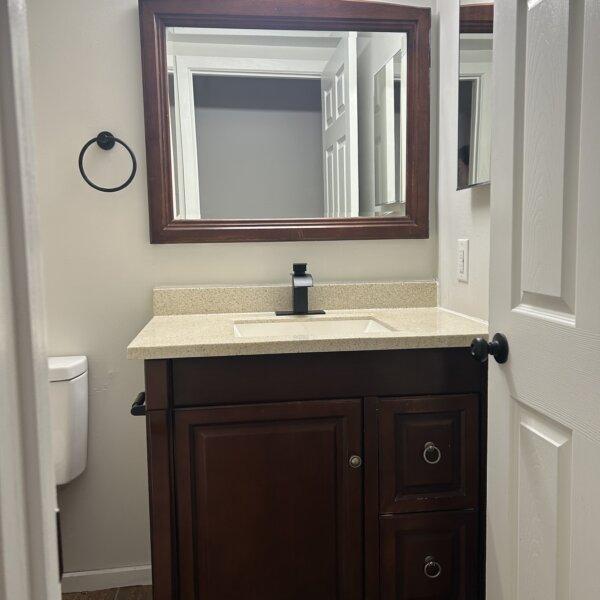 340000 | 905 Park Ave, Saint Louis, MO 63104