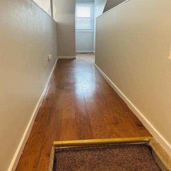 340000 | 905 Park Ave, Saint Louis, MO 63104