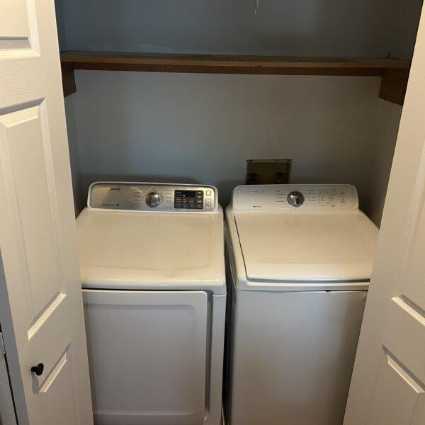 340000 | 905 Park Ave, Saint Louis, MO 63104