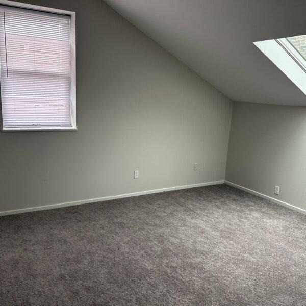 340000 | 905 Park Ave, Saint Louis, MO 63104