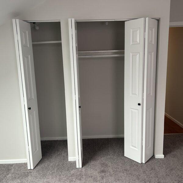 340000 | 905 Park Ave, Saint Louis, MO 63104