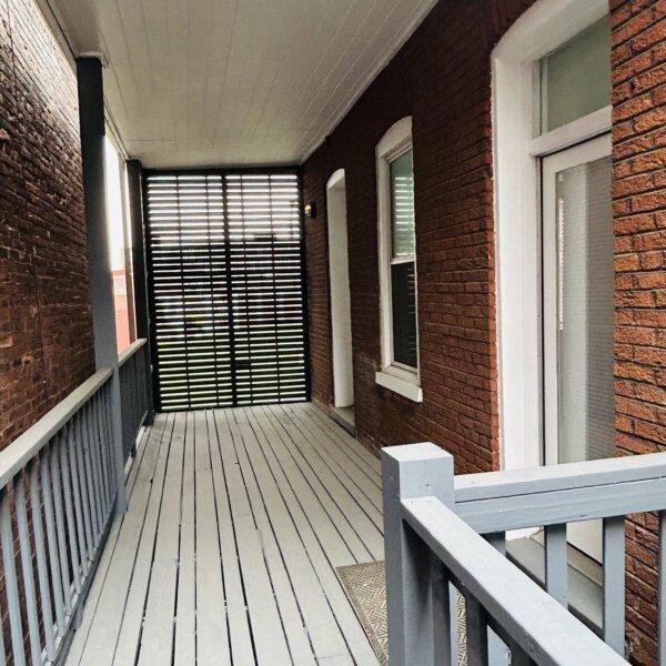 340000 | 905 Park Ave, Saint Louis, MO 63104