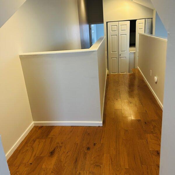 340000 | 905 Park Ave, Saint Louis, MO 63104