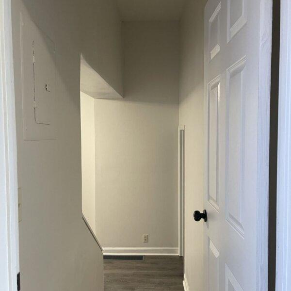 799500 | 2332 S 13th St., St. Louis, MO 63104