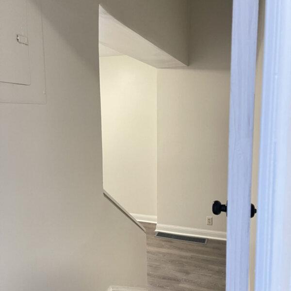 799500 | 2332 S 13th St., St. Louis, MO 63104