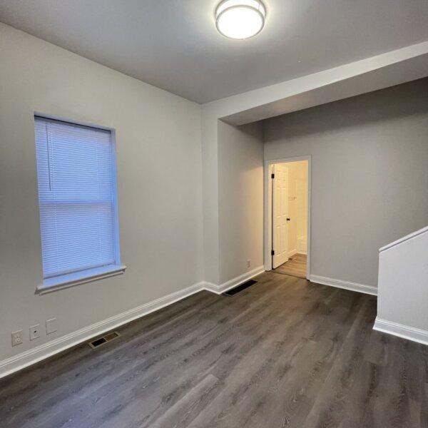 799500 | 2332 S 13th St., St. Louis, MO 63104