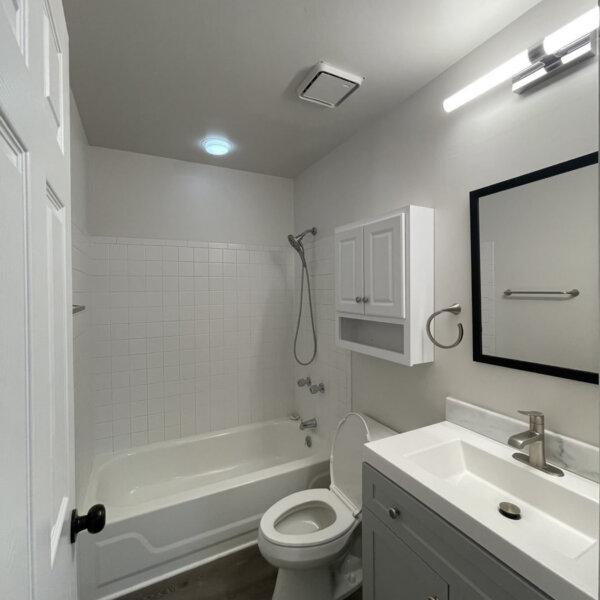 799500 | 2332 S 13th St., St. Louis, MO 63104