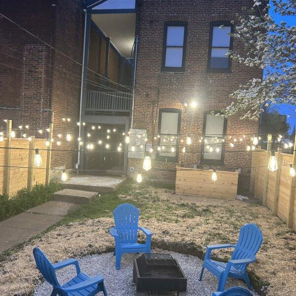 340000 | 905 Park Ave, Saint Louis, MO 63104