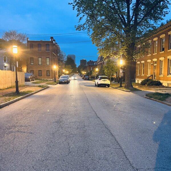 340000 | 905 Park Ave, Saint Louis, MO 63104