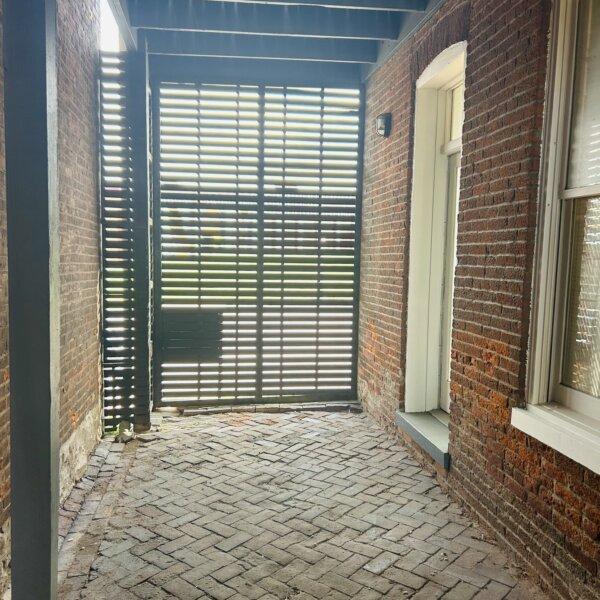 340000 | 905 Park Ave, Saint Louis, MO 63104