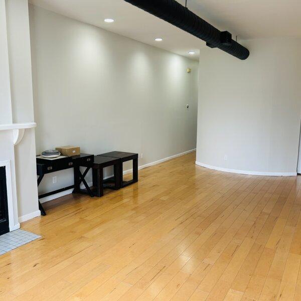 340000 | 905 Park Ave, Saint Louis, MO 63104