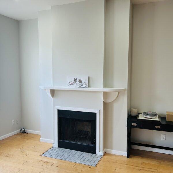 340000 | 905 Park Ave, Saint Louis, MO 63104