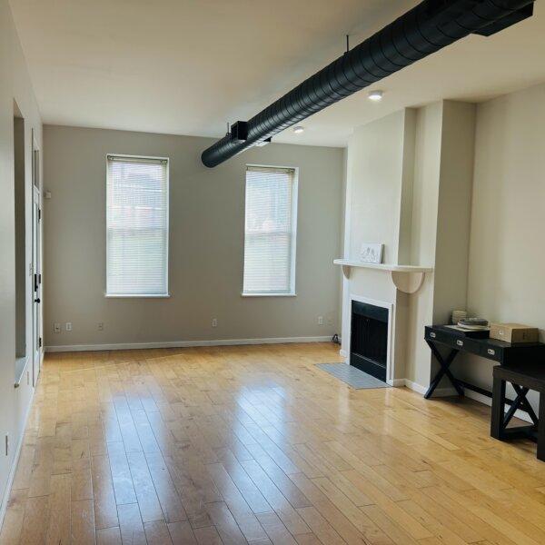 340000 | 905 Park Ave, Saint Louis, MO 63104