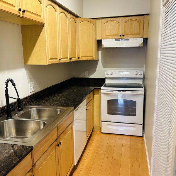 340000 | 905 Park Ave, Saint Louis, MO 63104