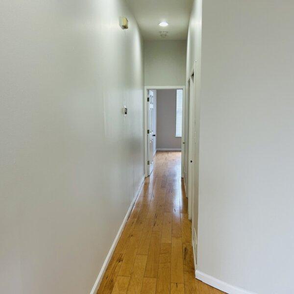 340000 | 905 Park Ave, Saint Louis, MO 63104