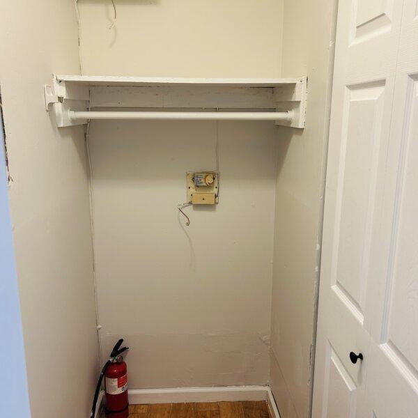 340000 | 905 Park Ave, Saint Louis, MO 63104