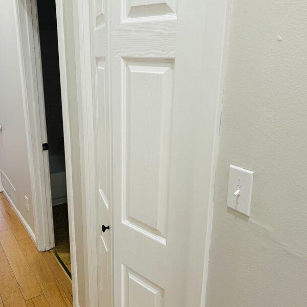 340000 | 905 Park Ave, Saint Louis, MO 63104