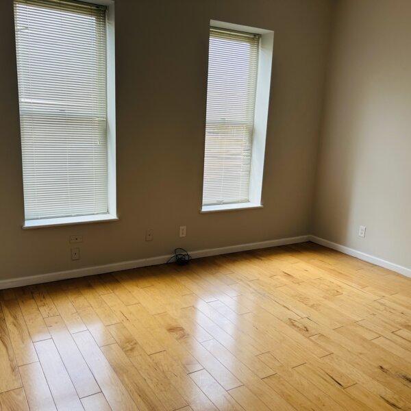 340000 | 905 Park Ave, Saint Louis, MO 63104