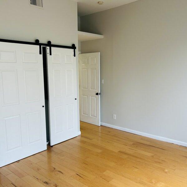 340000 | 905 Park Ave, Saint Louis, MO 63104