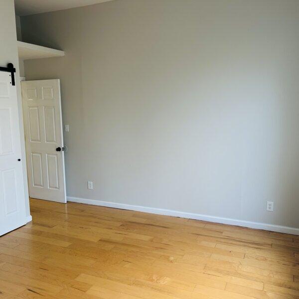 340000 | 905 Park Ave, Saint Louis, MO 63104