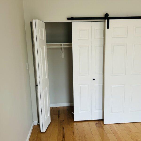 340000 | 905 Park Ave, Saint Louis, MO 63104