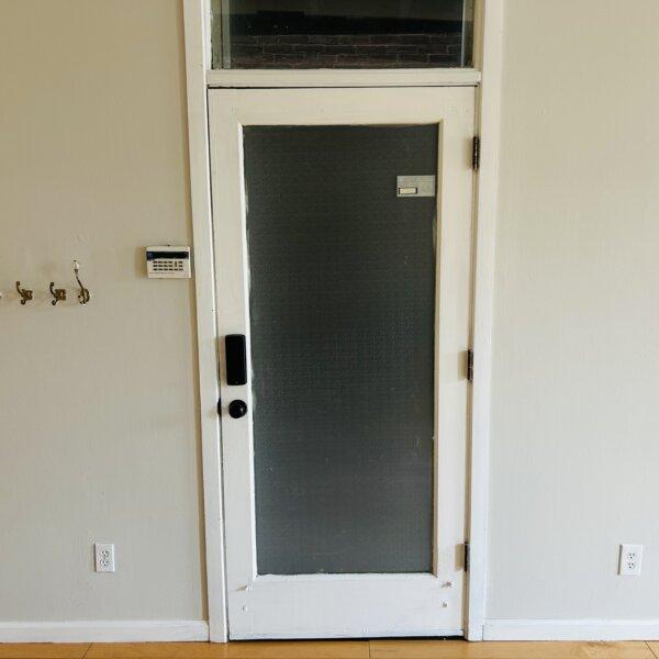 340000 | 905 Park Ave, Saint Louis, MO 63104