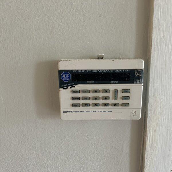 340000 | 905 Park Ave, Saint Louis, MO 63104