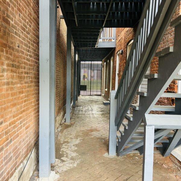 340000 | 905 Park Ave, Saint Louis, MO 63104