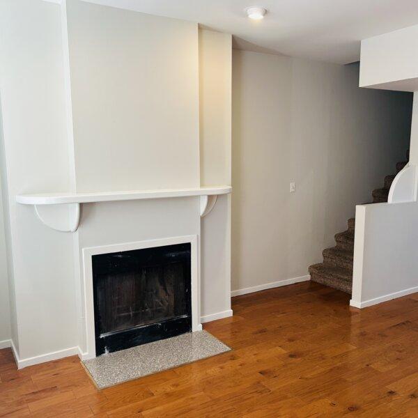 340000 | 905 Park Ave, Saint Louis, MO 63104