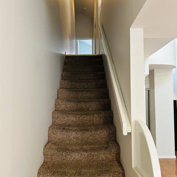 340000 | 905 Park Ave, Saint Louis, MO 63104