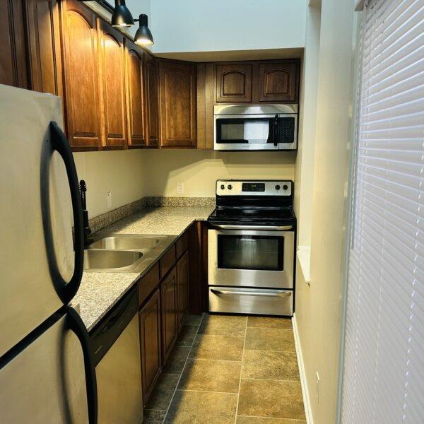 340000 | 905 Park Ave, Saint Louis, MO 63104