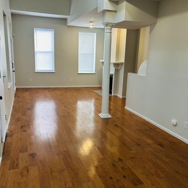 340000 | 905 Park Ave, Saint Louis, MO 63104