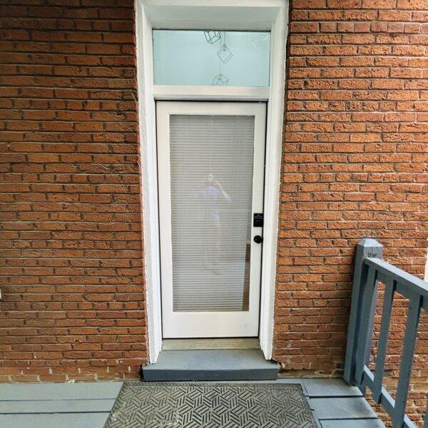 340000 | 905 Park Ave, Saint Louis, MO 63104