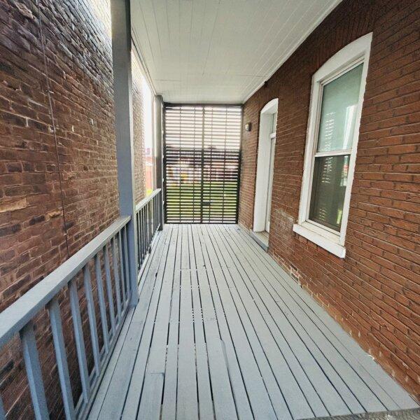 340000 | 905 Park Ave, Saint Louis, MO 63104