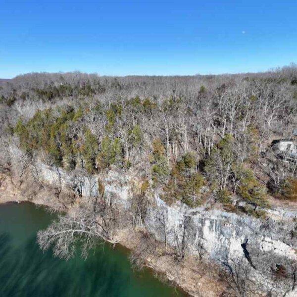 125000 | 8490 Red Bud Ln, Dittmer, MO 63023