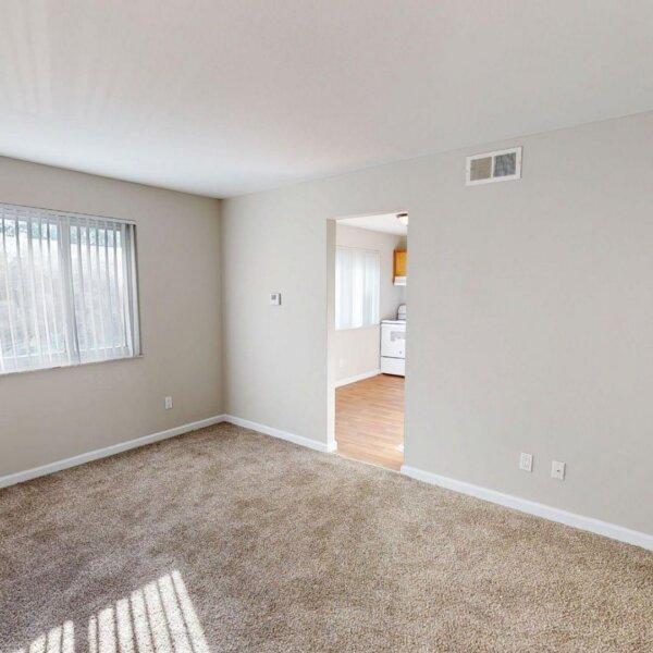 375000 | 3 Bruce Dr., St. Louis MO 63031