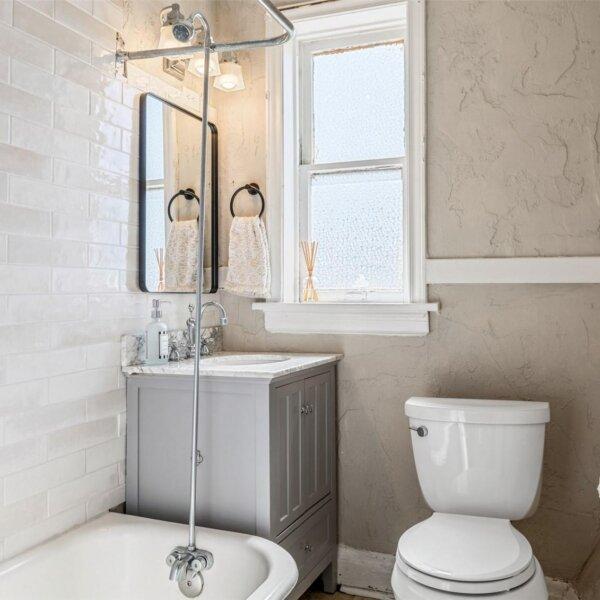 495000 | 1210 S Newstead Avenue, St Louis MO 63110