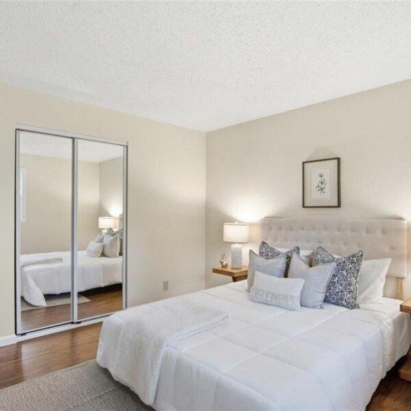 182500 | 2330 Rockymont Drive, St Louis MO 63136