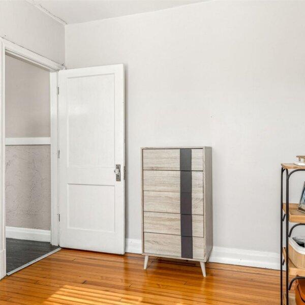 495000 | 1210 S Newstead Avenue, St Louis MO 63110