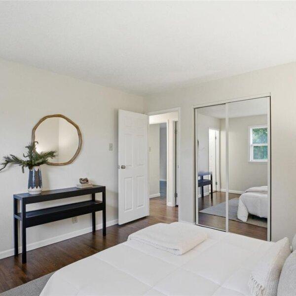 182500 | 2330 Rockymont Drive, St Louis MO 63136