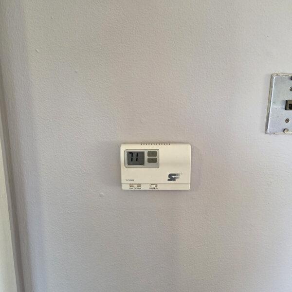 1200000 | 7420 Commonwealth Ave.,  Maplewood, MO 63143