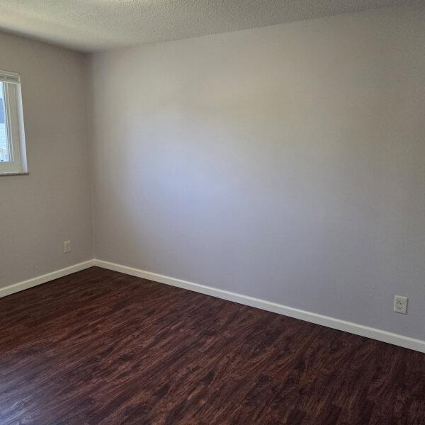 1200000 | 7420 Commonwealth Ave.,  Maplewood, MO 63143